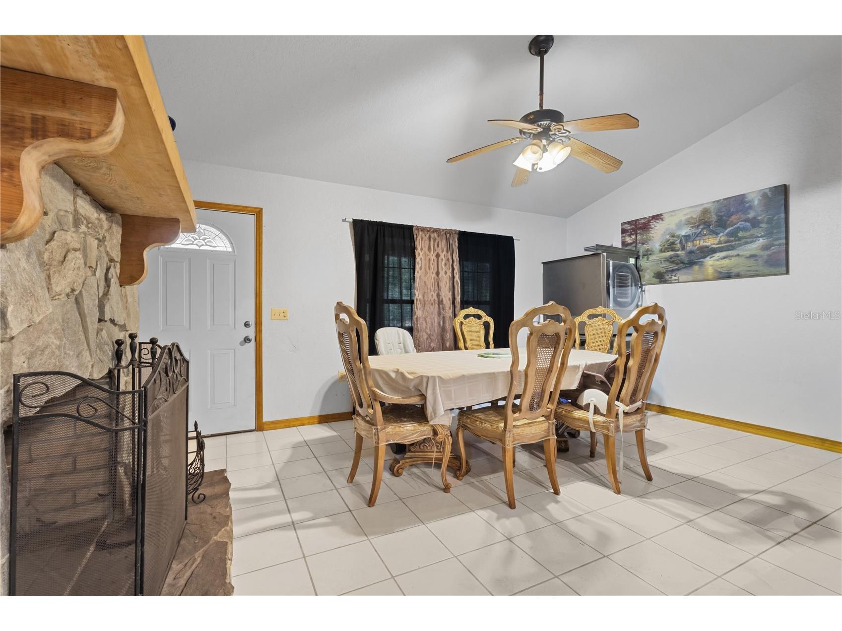 11235 SW 131st Terrace Dunnellon FL 34432 GC536717 image9
