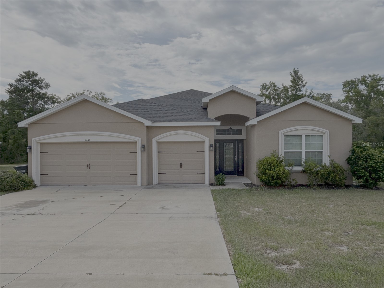 11235 SW 54 Circle Ocala FL 34476 OM727927 image1