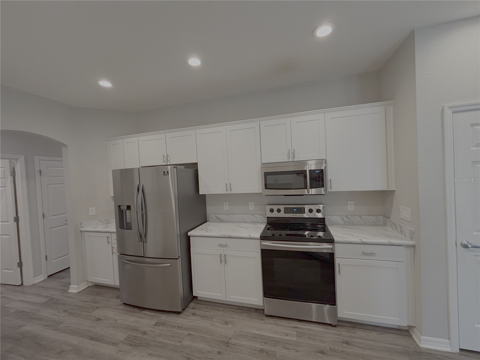 11235 SW 54 Circle Ocala FL 34476 OM727927 image10