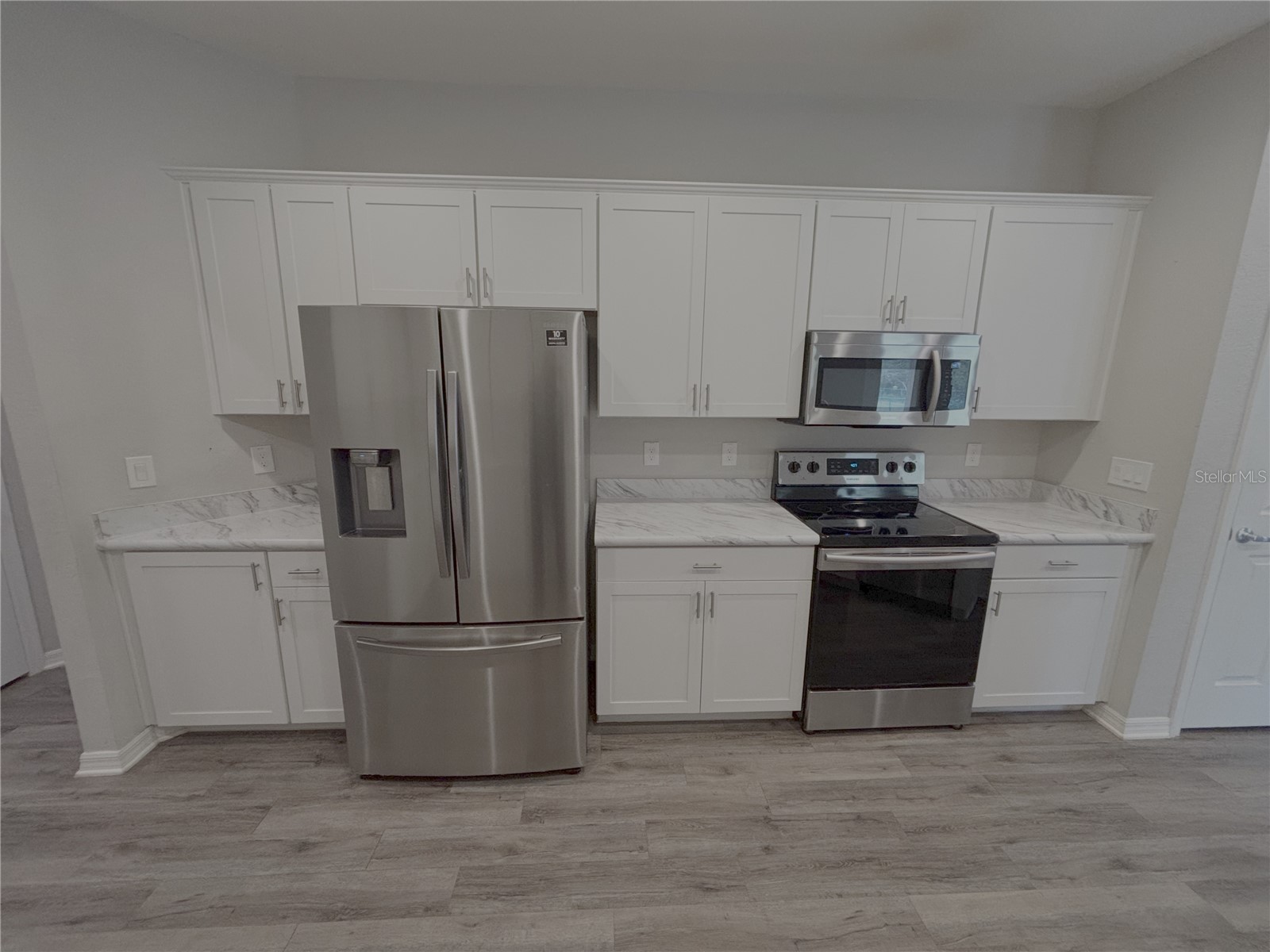 11235 SW 54 Circle Ocala FL 34476 OM727927 image11