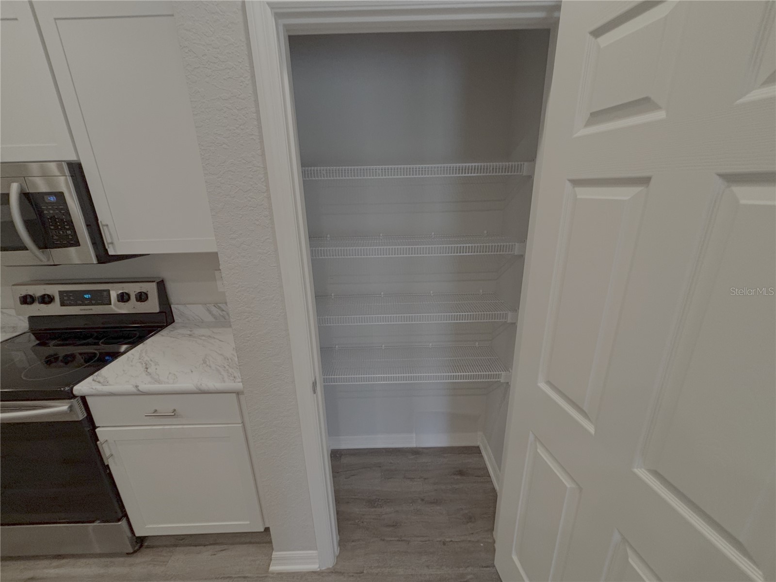 11235 SW 54 Circle Ocala FL 34476 OM727927 image12