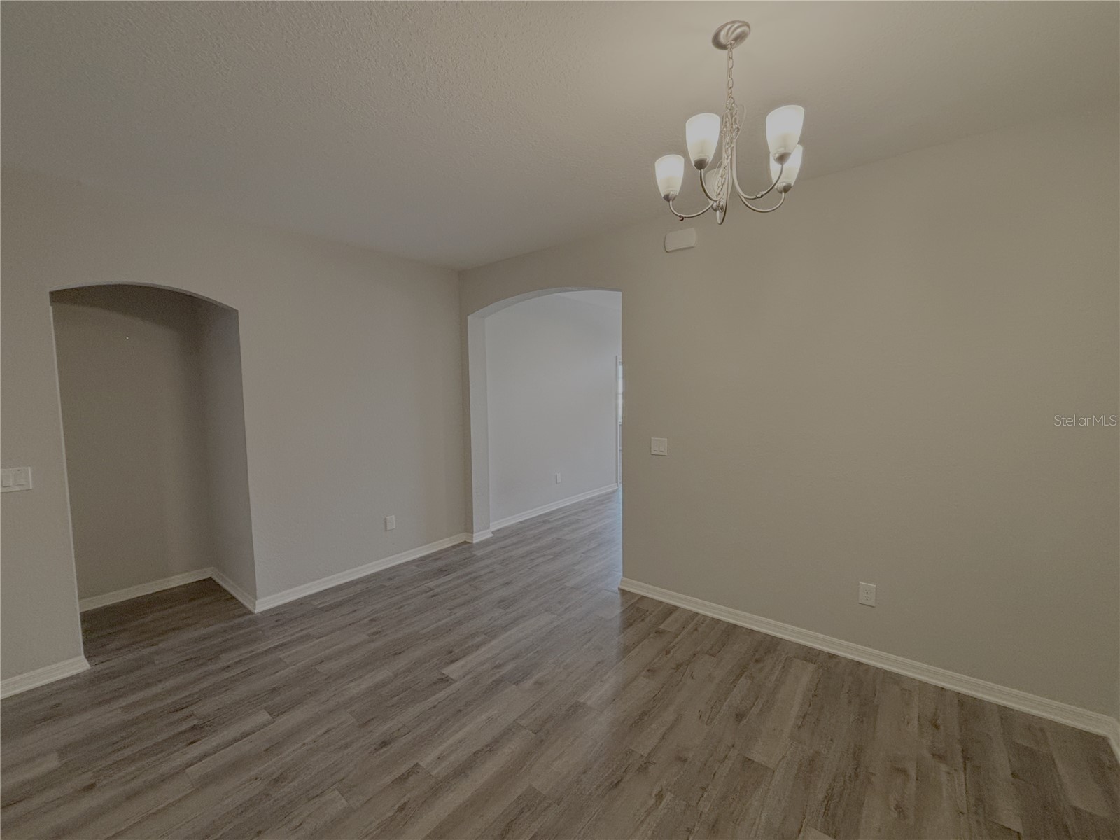 11235 SW 54 Circle Ocala FL 34476 OM727927 image13