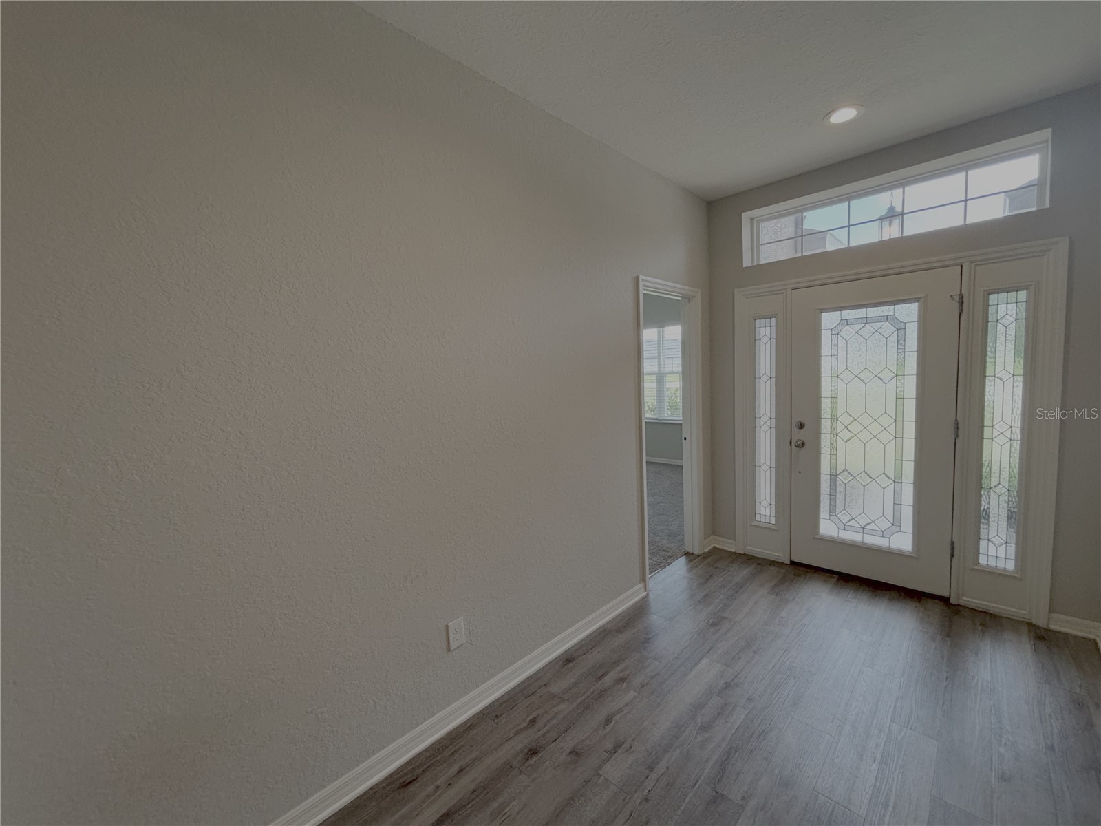 11235 SW 54 Circle Ocala FL 34476 OM727927 image14
