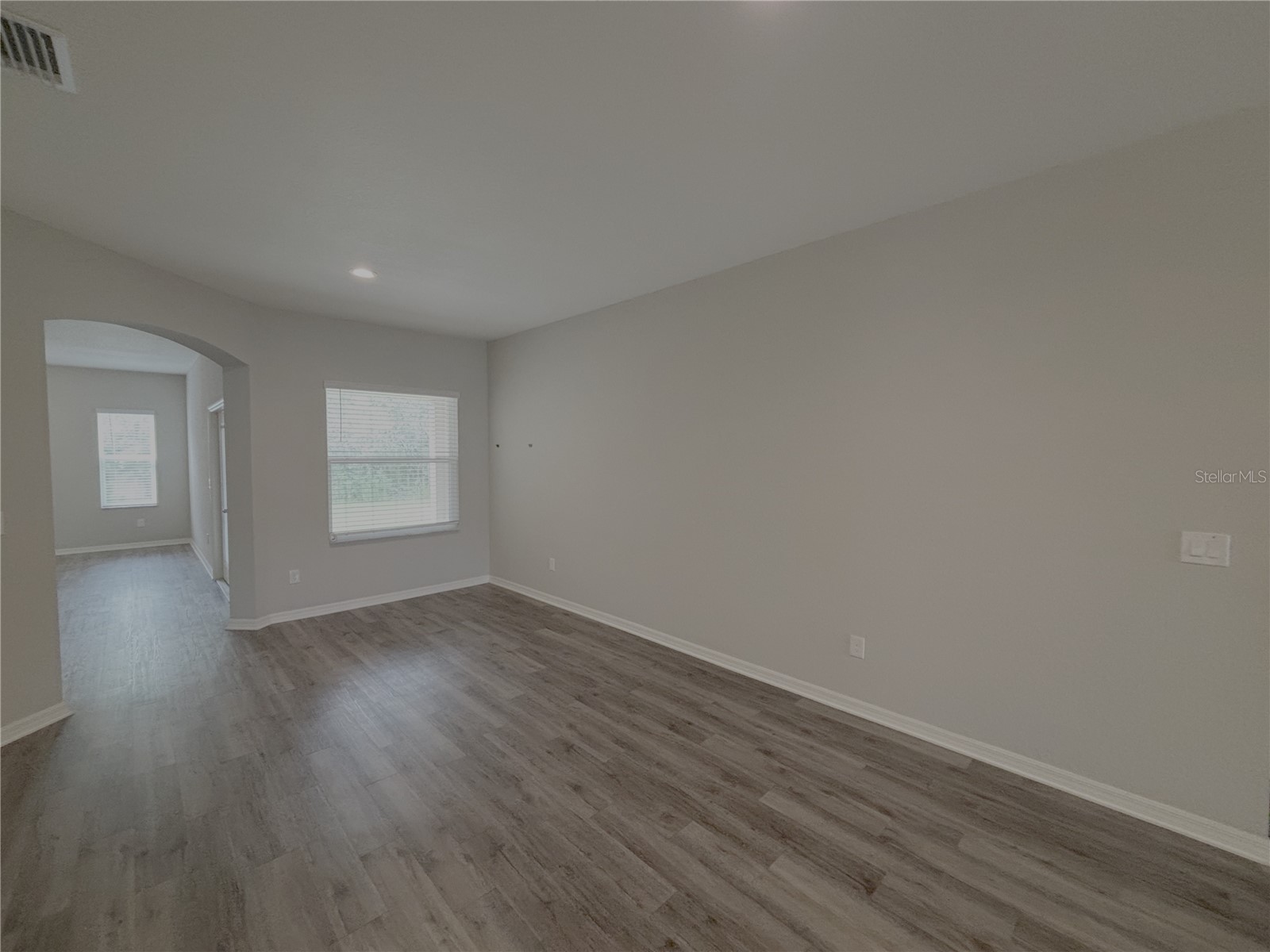 11235 SW 54 Circle Ocala FL 34476 OM727927 image15