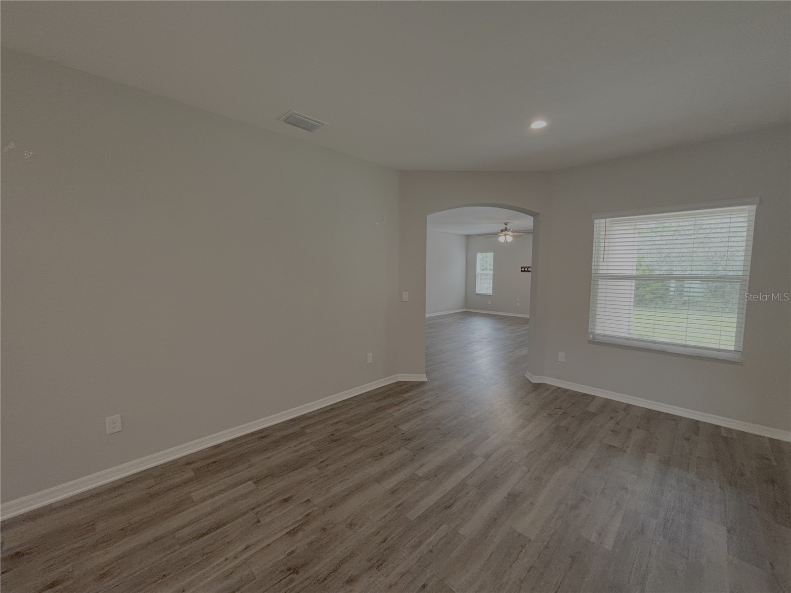 11235 SW 54 Circle Ocala FL 34476 OM727927 image16