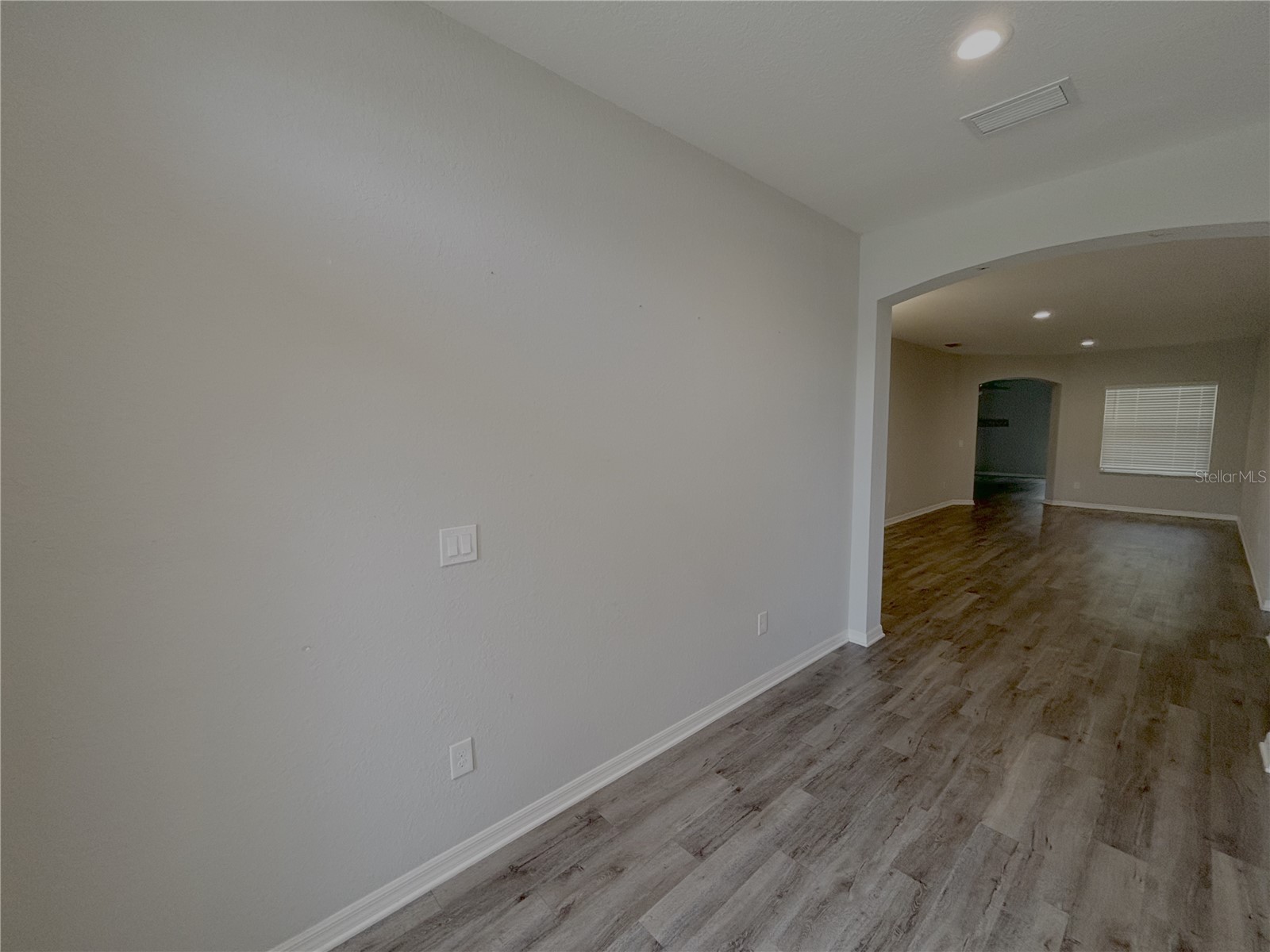 11235 SW 54 Circle Ocala FL 34476 OM727927 image17