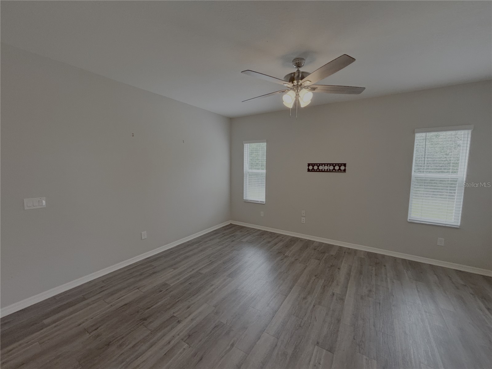 11235 SW 54 Circle Ocala FL 34476 OM727927 image18