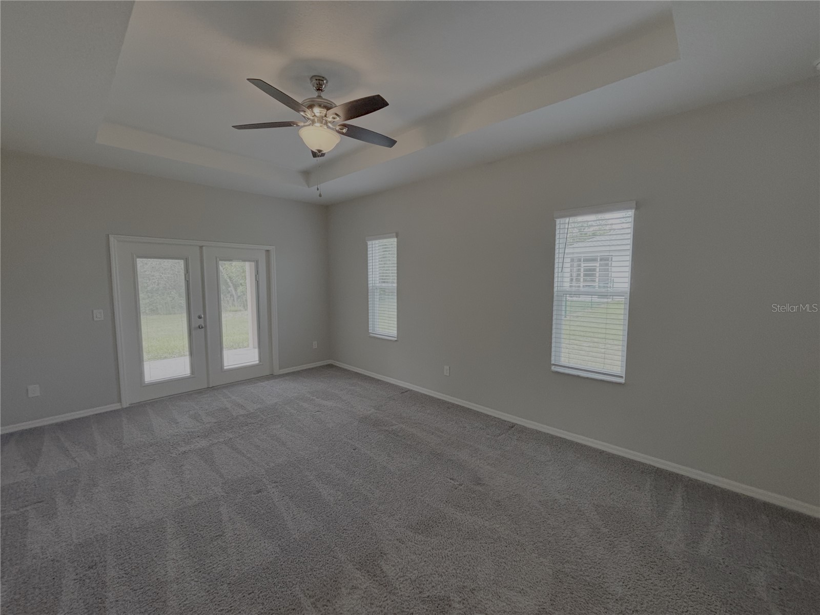 11235 SW 54 Circle Ocala FL 34476 OM727927 image19