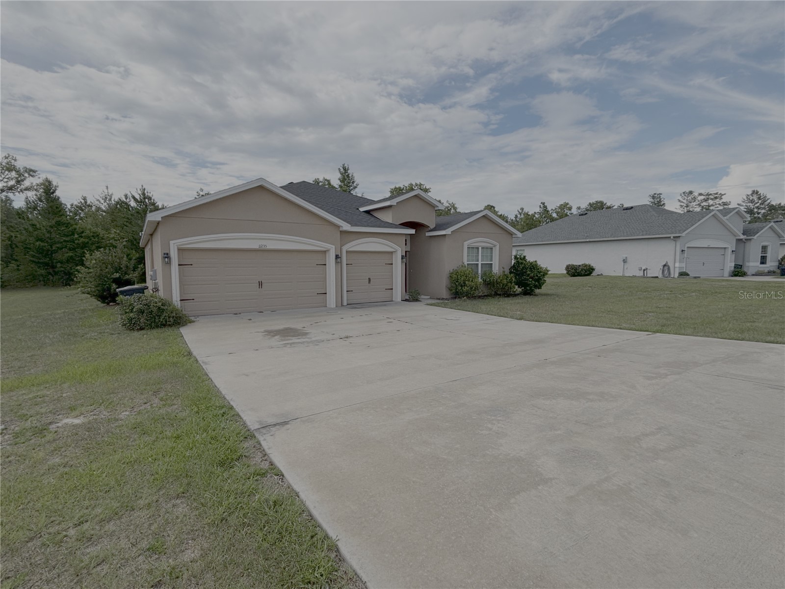 11235 SW 54 Circle Ocala FL 34476 OM727927 image2
