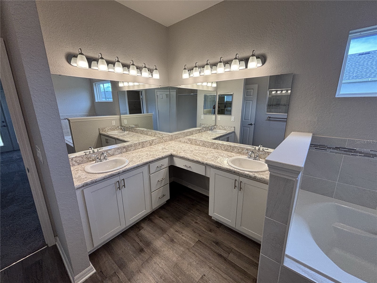 11235 SW 54 Circle Ocala FL 34476 OM727927 image20