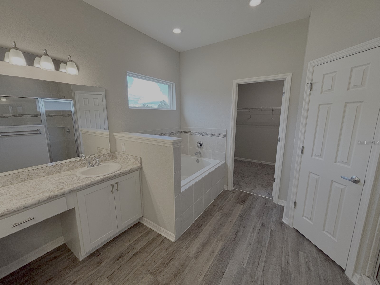 11235 SW 54 Circle Ocala FL 34476 OM727927 image21