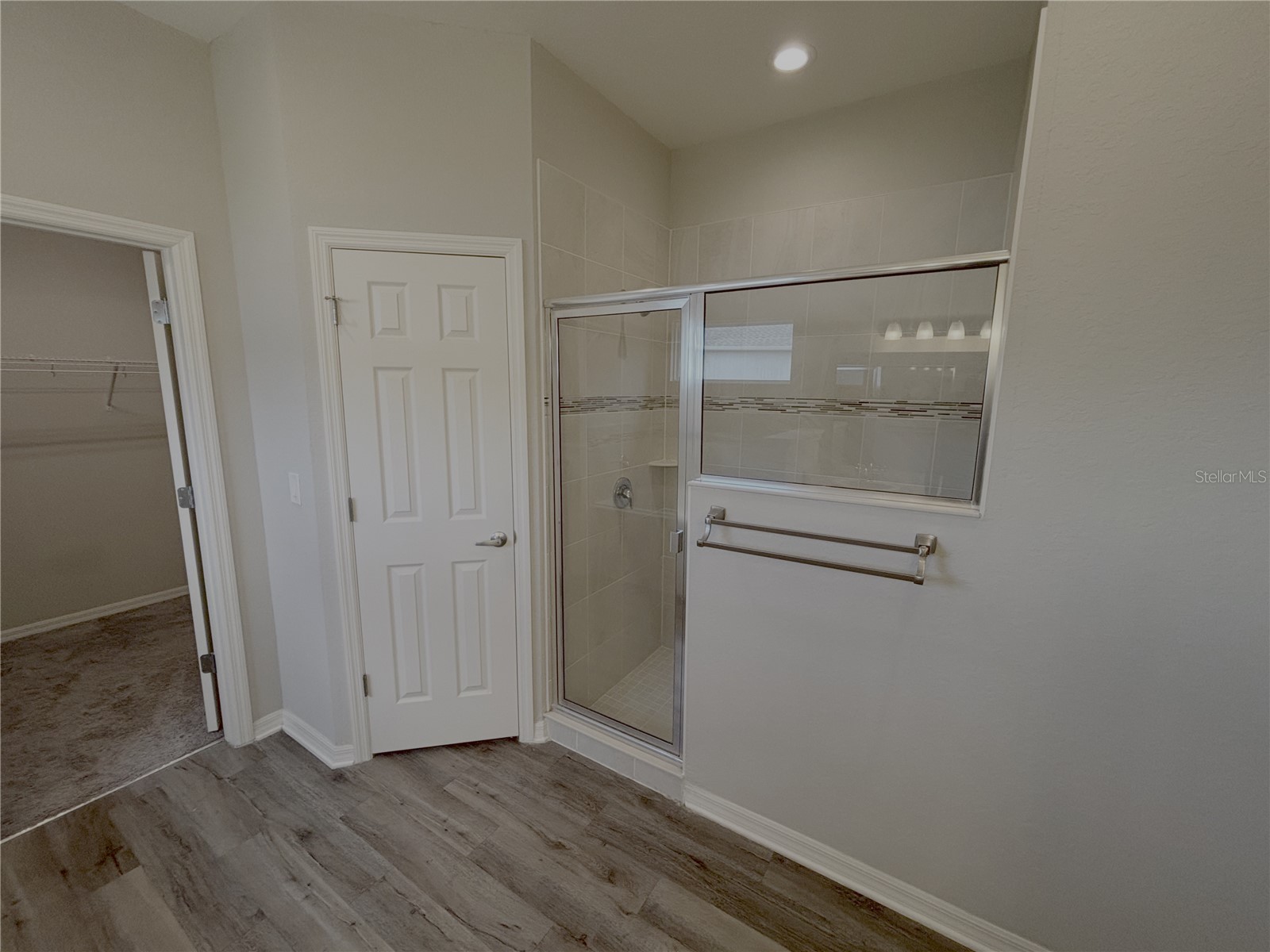 11235 SW 54 Circle Ocala FL 34476 OM727927 image22