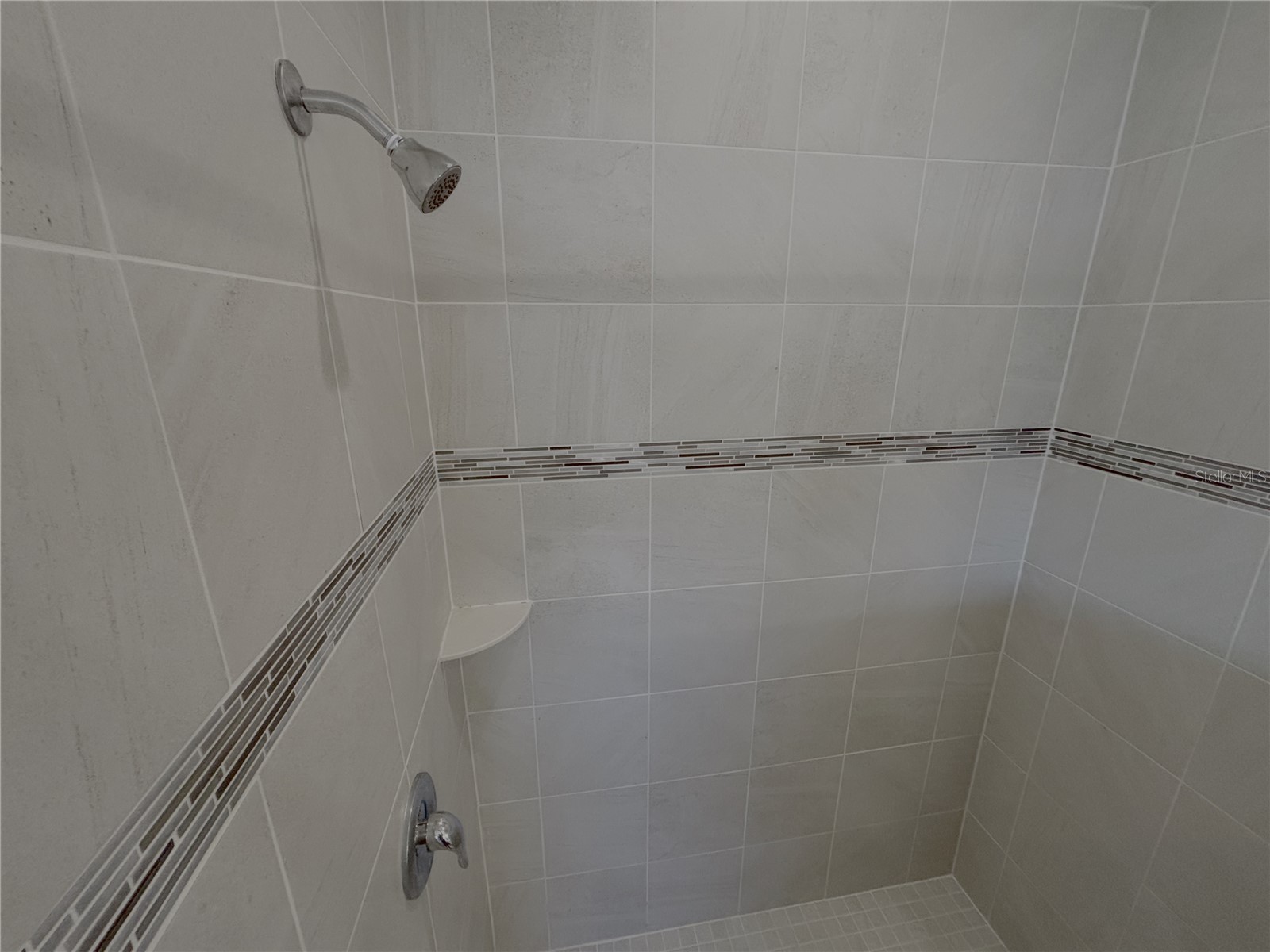 11235 SW 54 Circle Ocala FL 34476 OM727927 image23