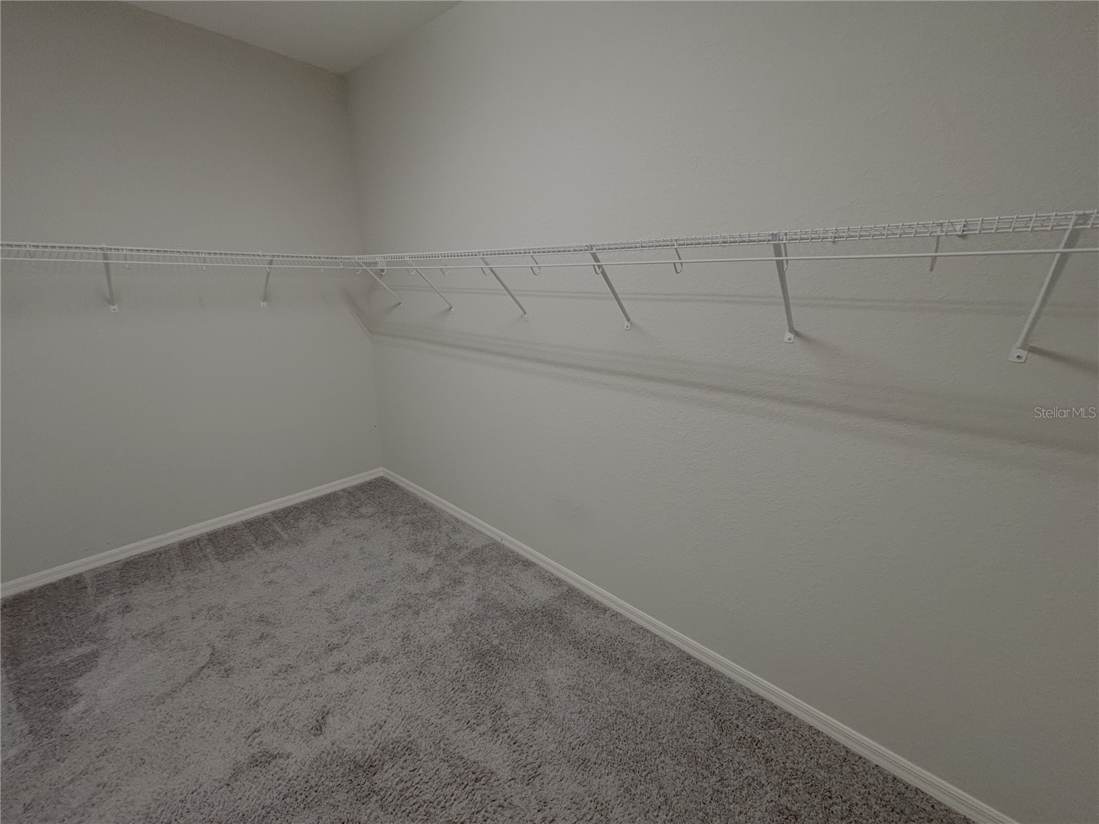 11235 SW 54 Circle Ocala FL 34476 OM727927 image24