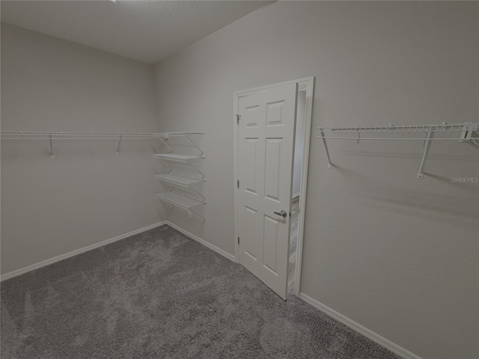 11235 SW 54 Circle Ocala FL 34476 OM727927 image25