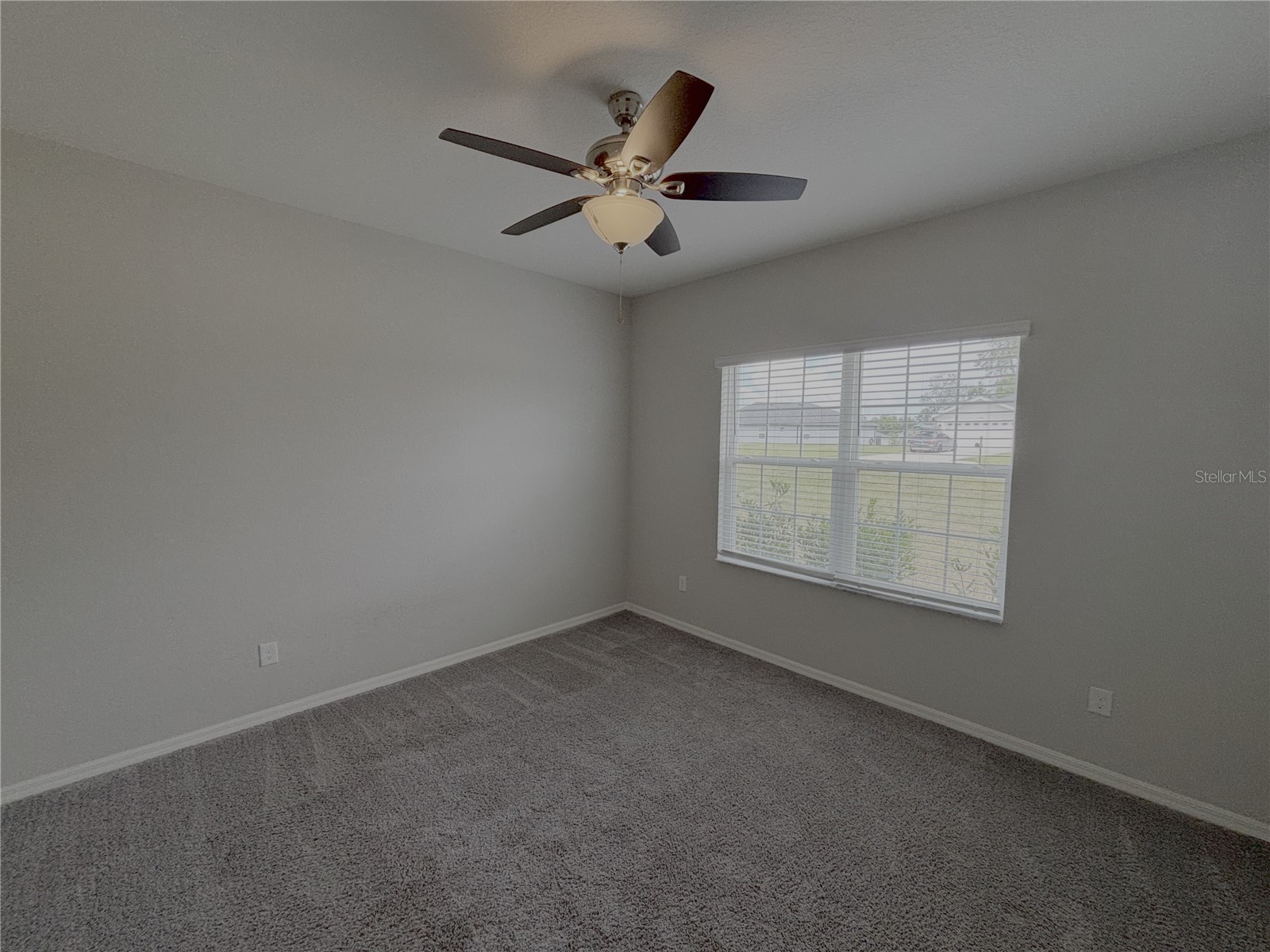 11235 SW 54 Circle Ocala FL 34476 OM727927 image26