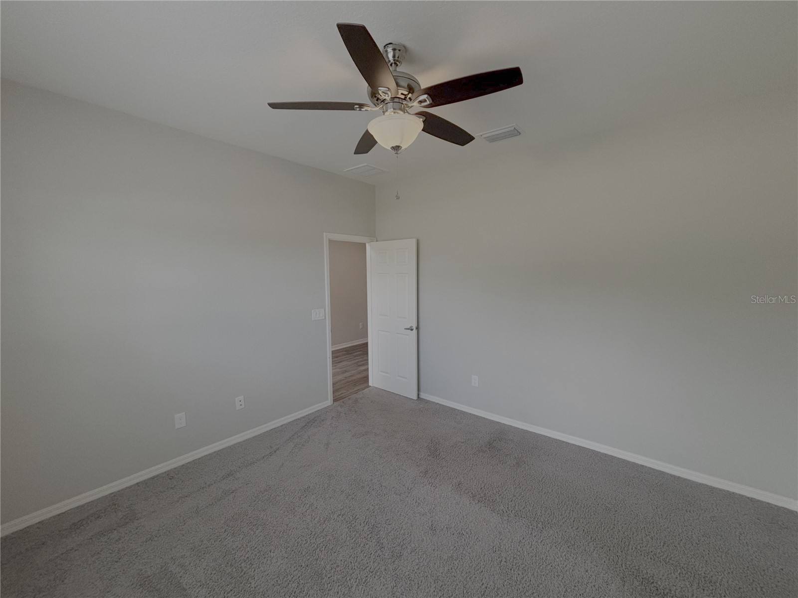 11235 SW 54 Circle Ocala FL 34476 OM727927 image27