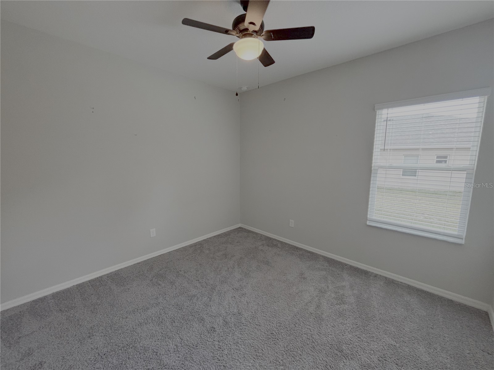 11235 SW 54 Circle Ocala FL 34476 OM727927 image28