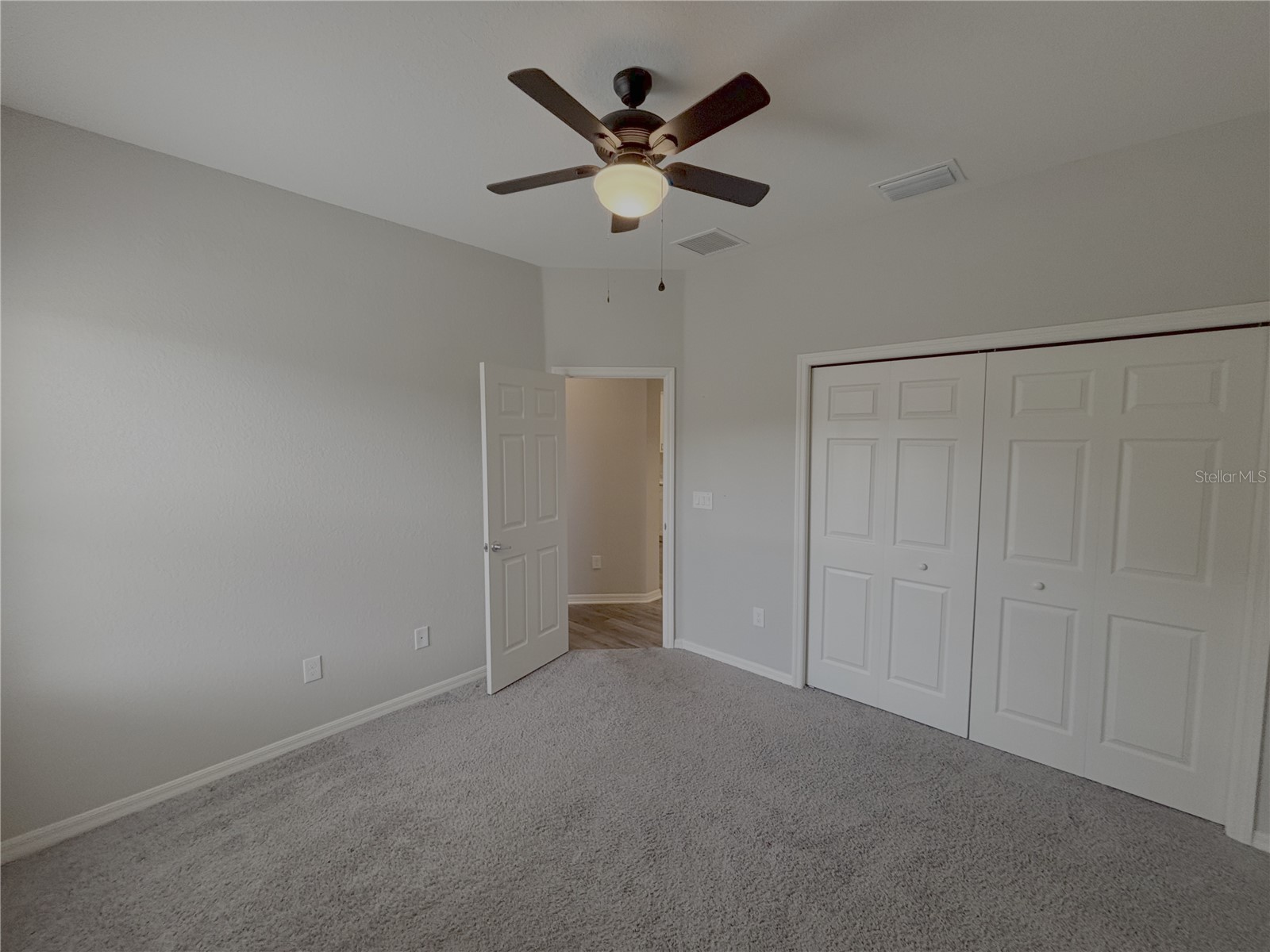 11235 SW 54 Circle Ocala FL 34476 OM727927 image29