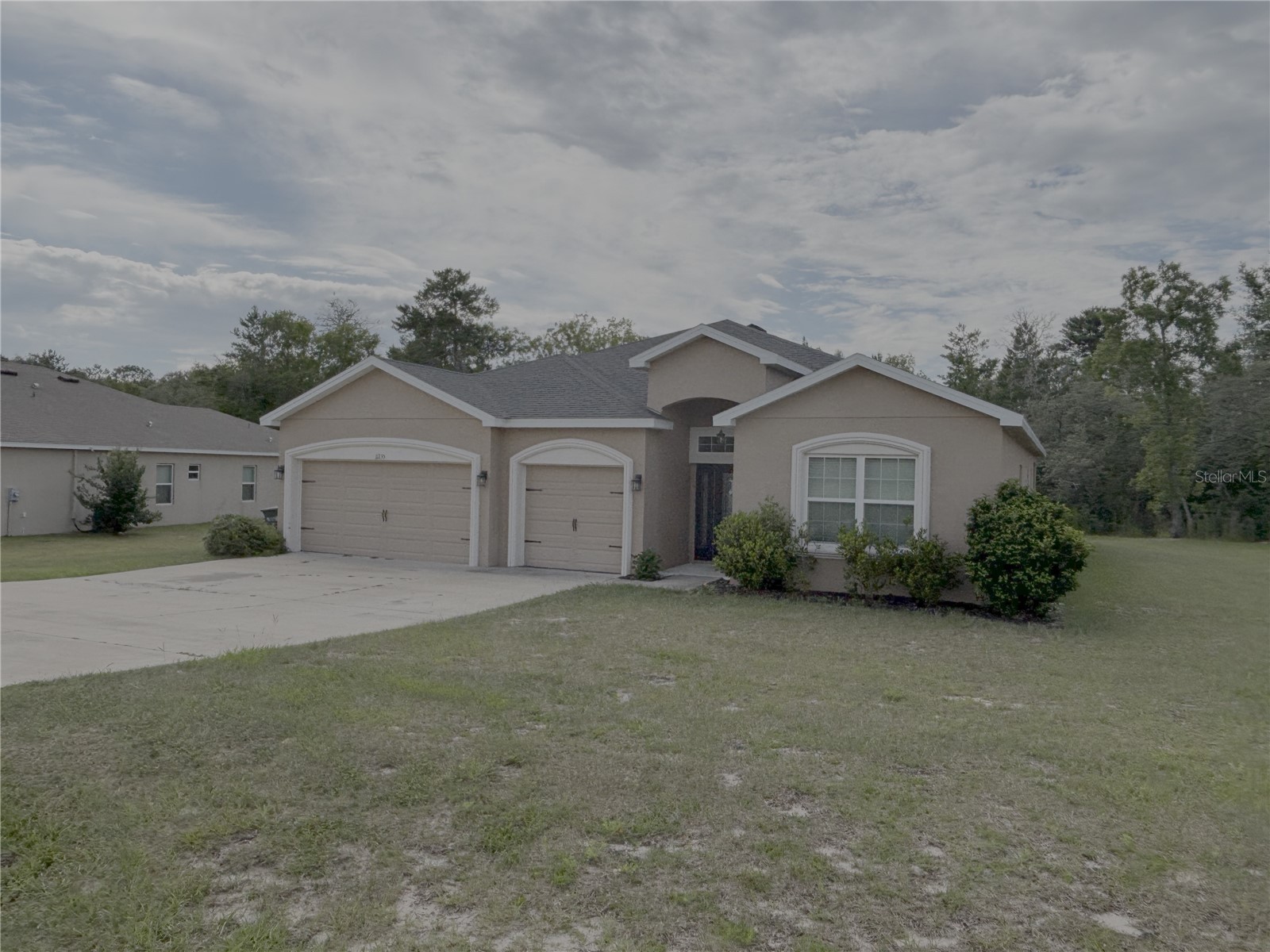 11235 SW 54 Circle Ocala FL 34476 OM727927 image3
