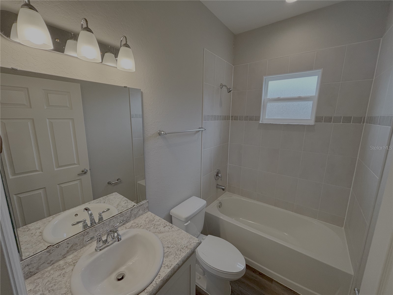 11235 SW 54 Circle Ocala FL 34476 OM727927 image30