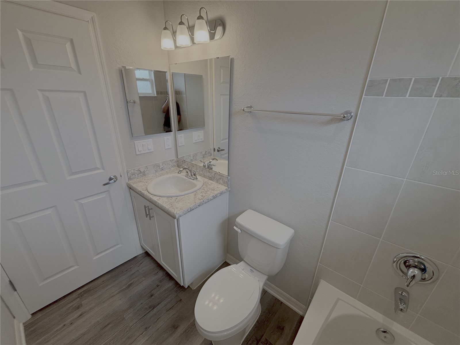 11235 SW 54 Circle Ocala FL 34476 OM727927 image31