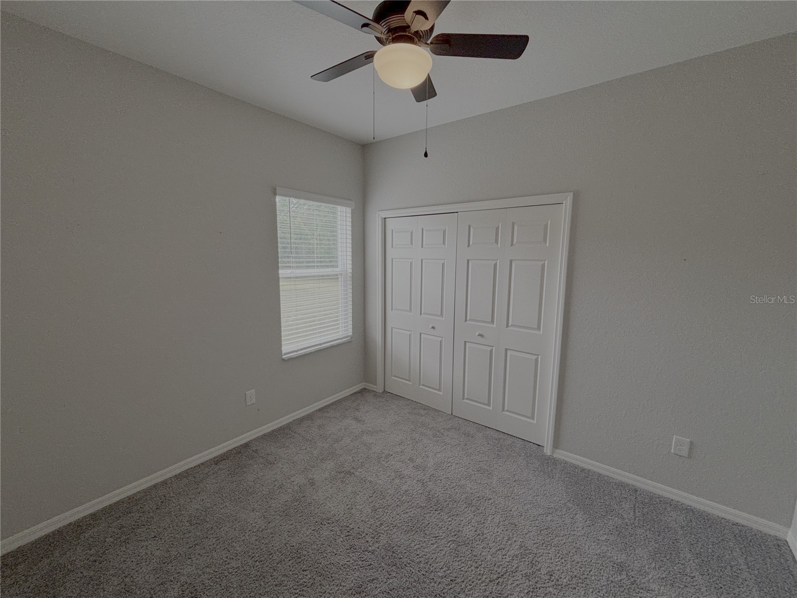 11235 SW 54 Circle Ocala FL 34476 OM727927 image32
