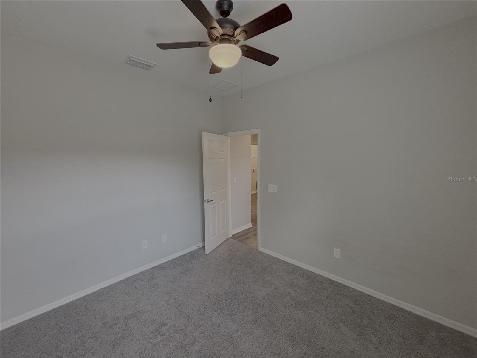 11235 SW 54 Circle Ocala FL 34476 OM727927 image33