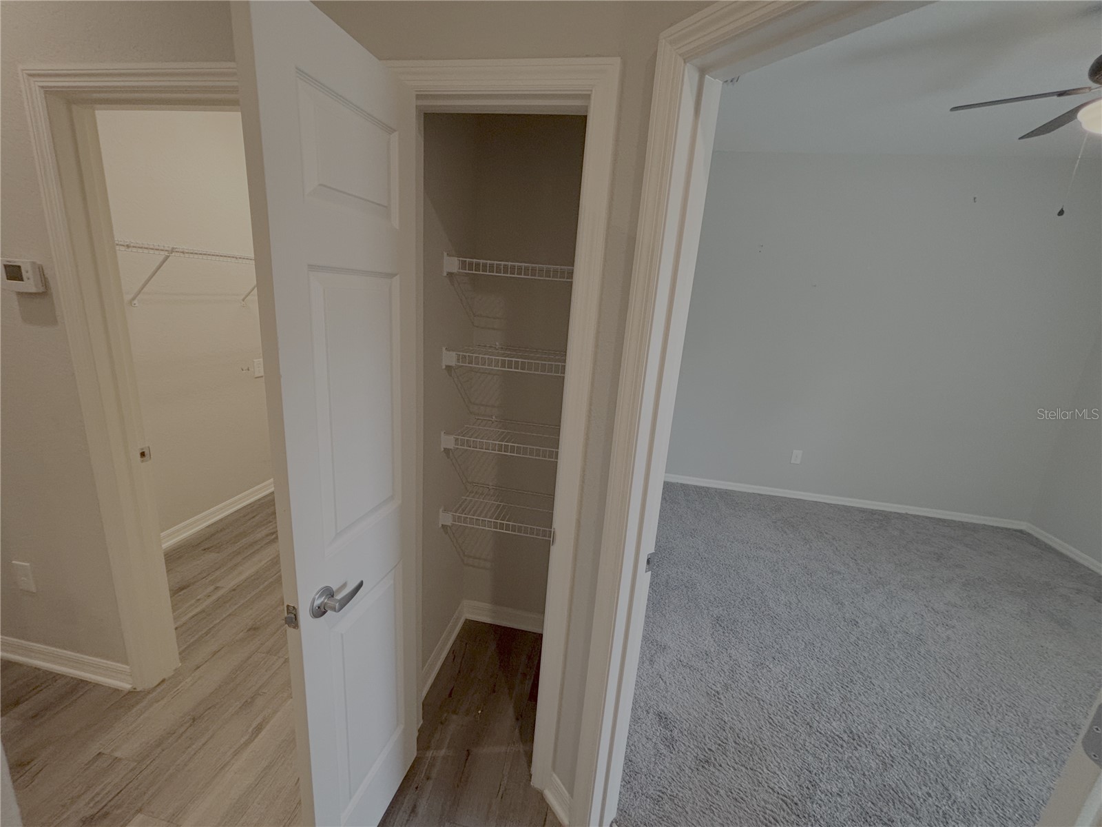 11235 SW 54 Circle Ocala FL 34476 OM727927 image34