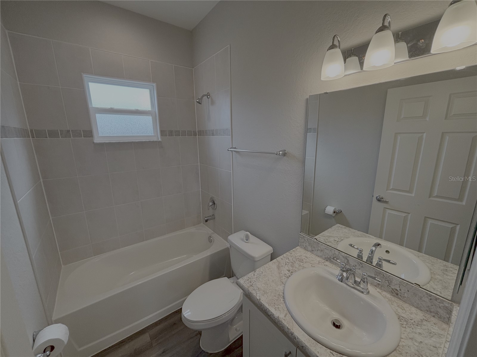 11235 SW 54 Circle Ocala FL 34476 OM727927 image35