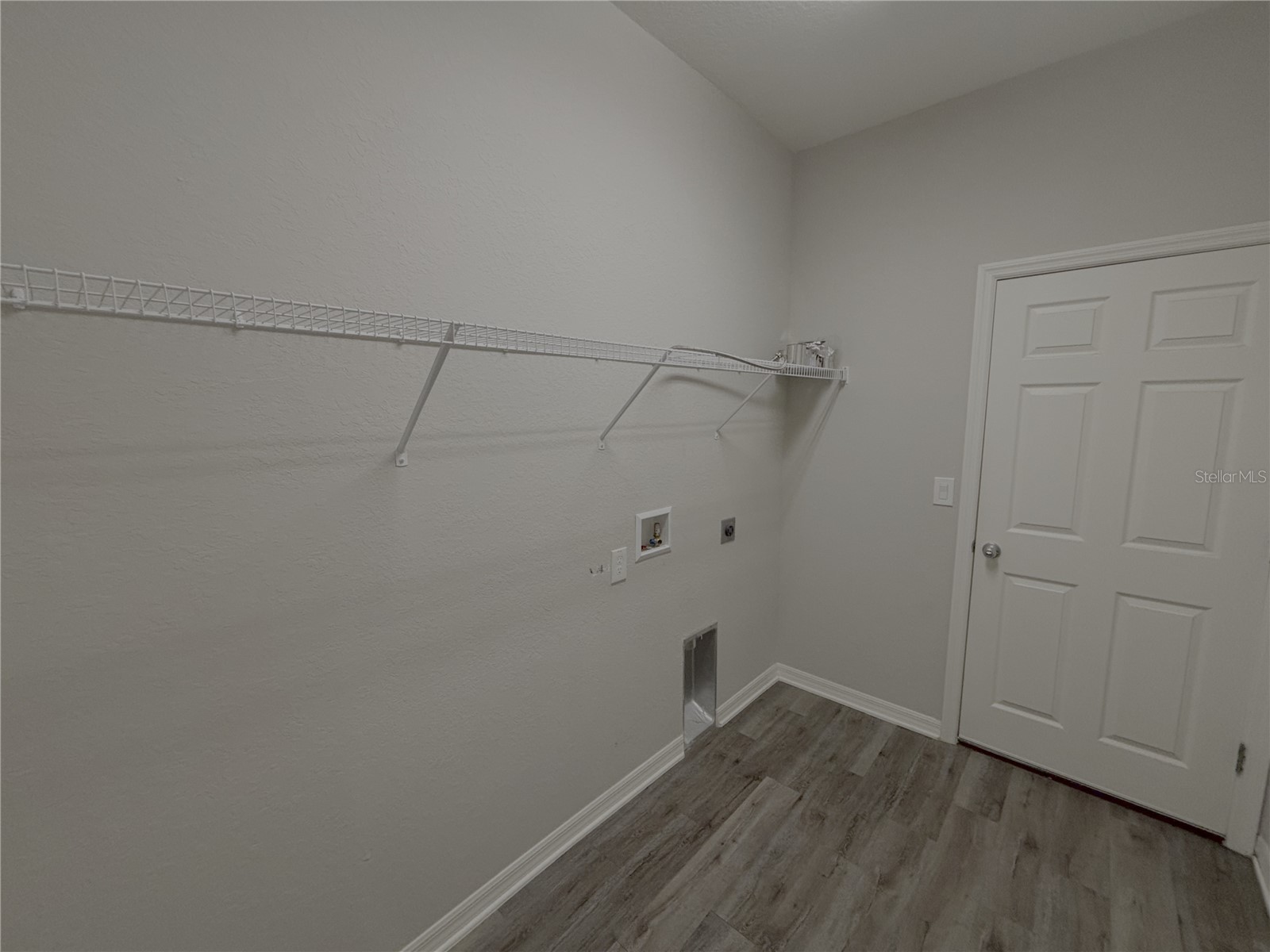 11235 SW 54 Circle Ocala FL 34476 OM727927 image36