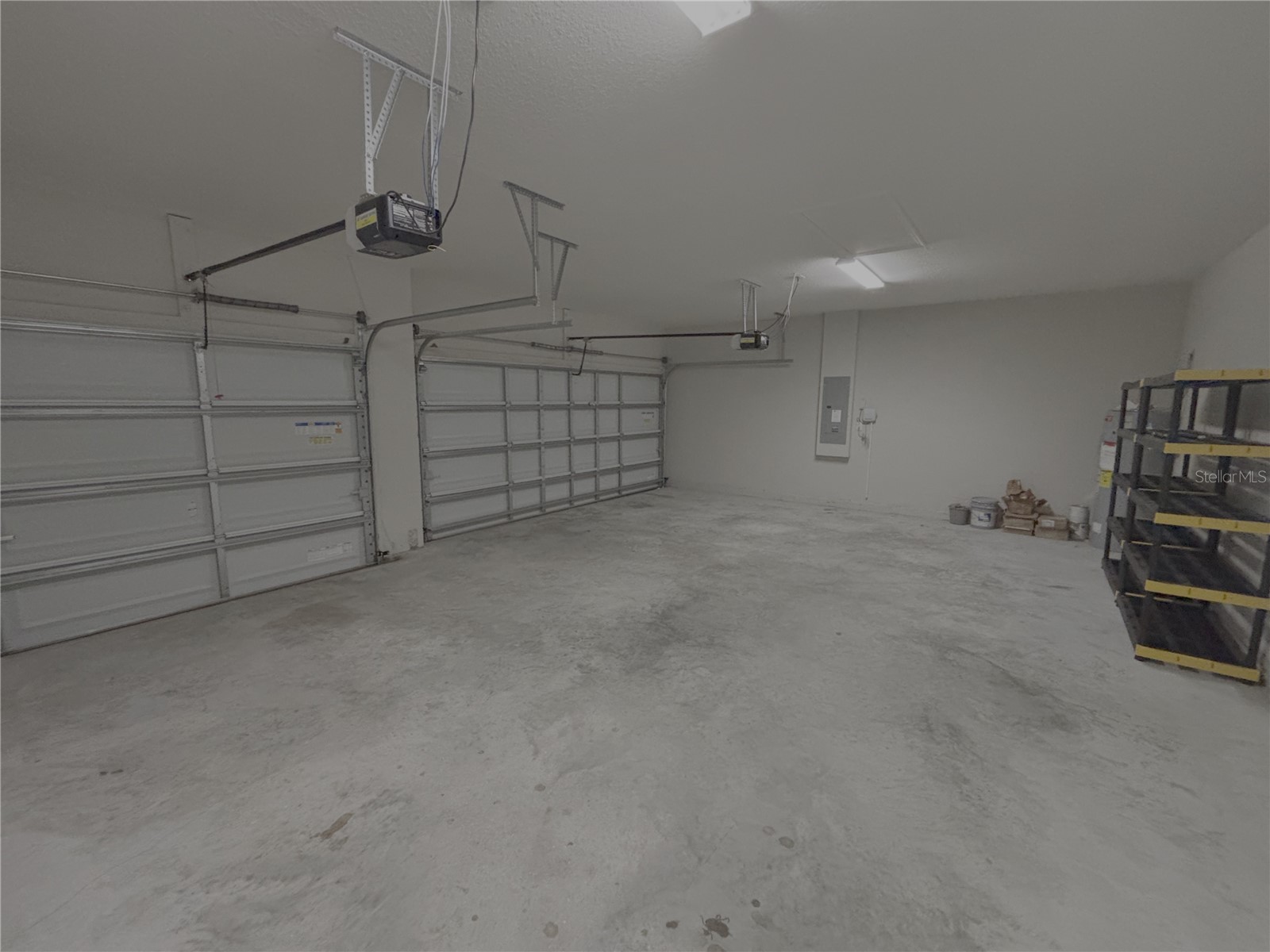 11235 SW 54 Circle Ocala FL 34476 OM727927 image37