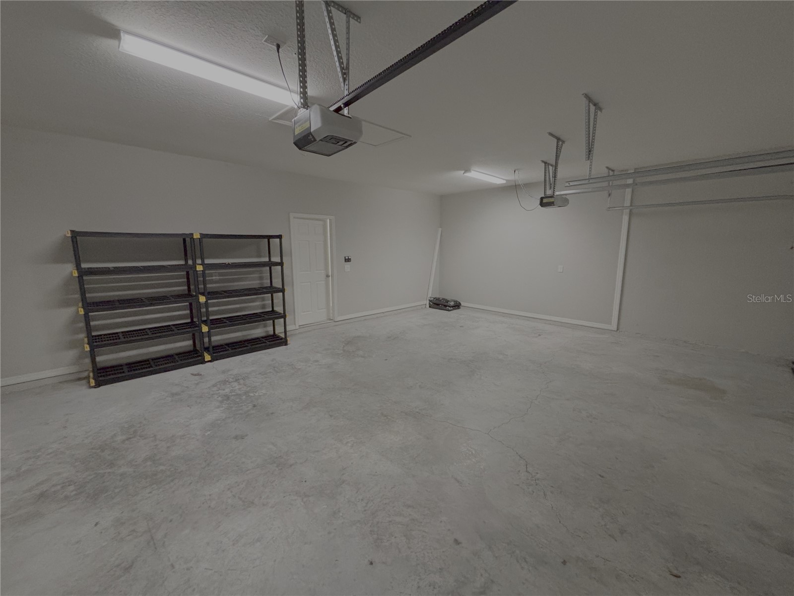11235 SW 54 Circle Ocala FL 34476 OM727927 image38