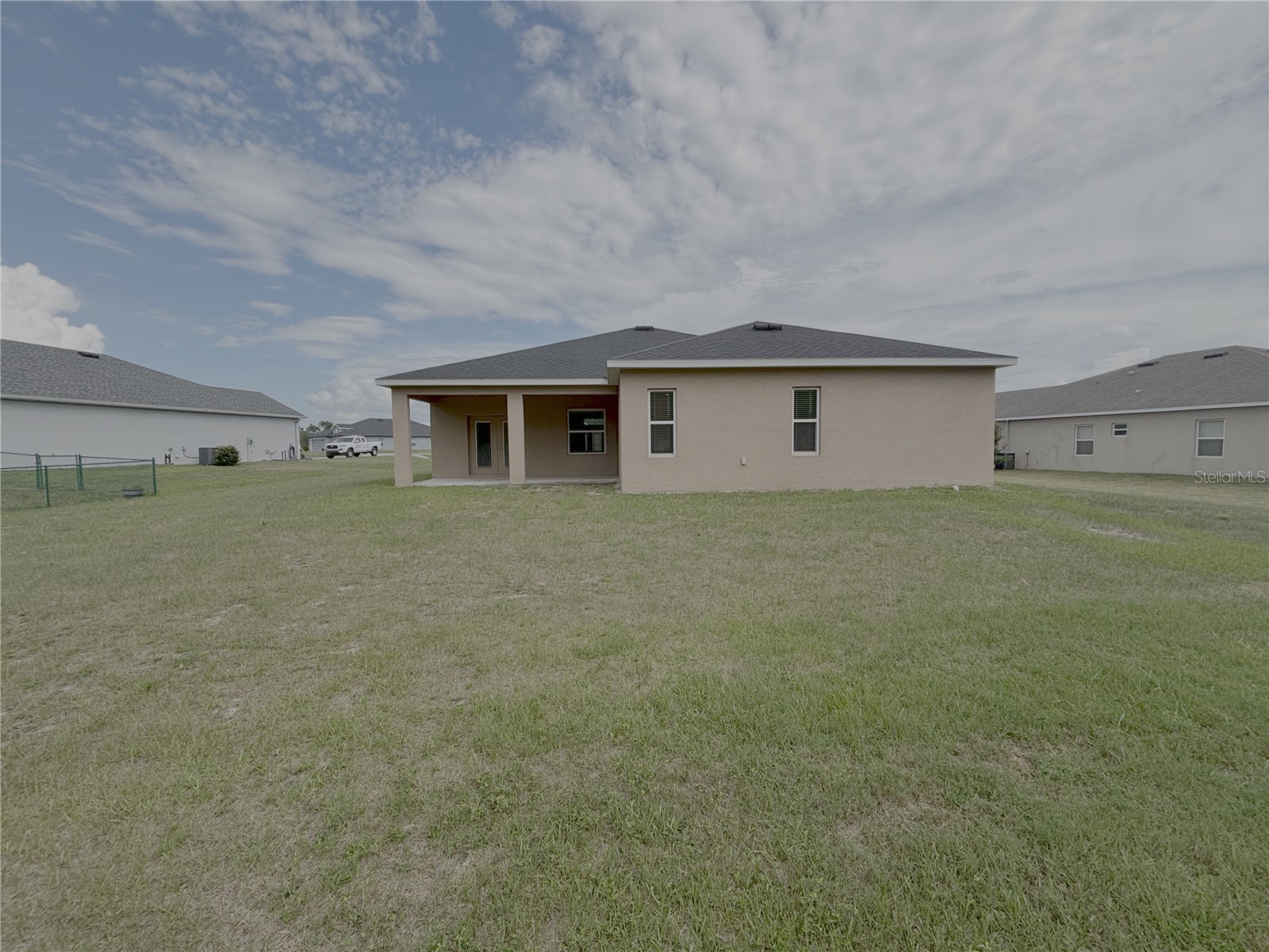 11235 SW 54 Circle Ocala FL 34476 OM727927 image39