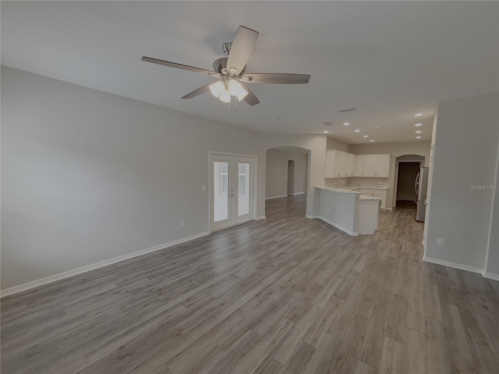 11235 SW 54 Circle Ocala FL 34476 OM727927 image4