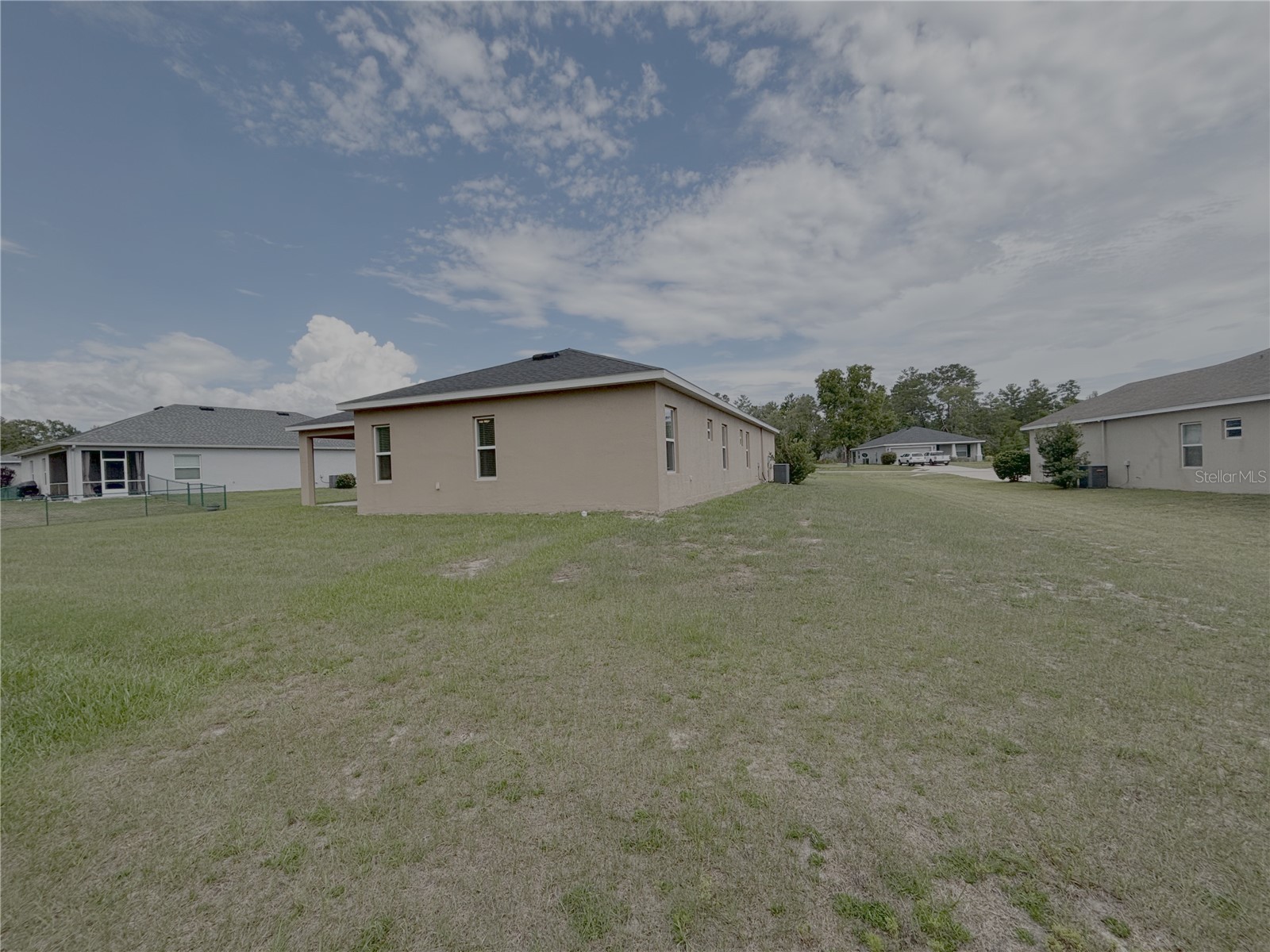 11235 SW 54 Circle Ocala FL 34476 OM727927 image40