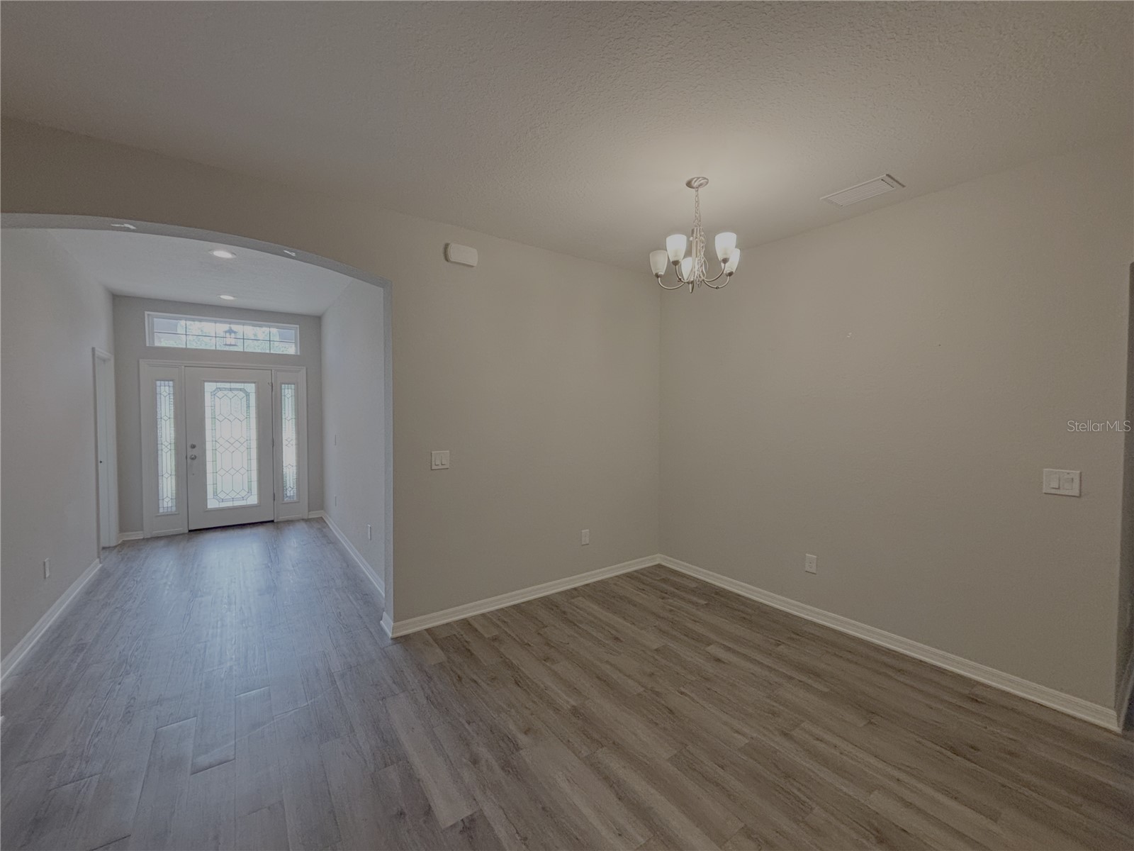 11235 SW 54 Circle Ocala FL 34476 OM727927 image5