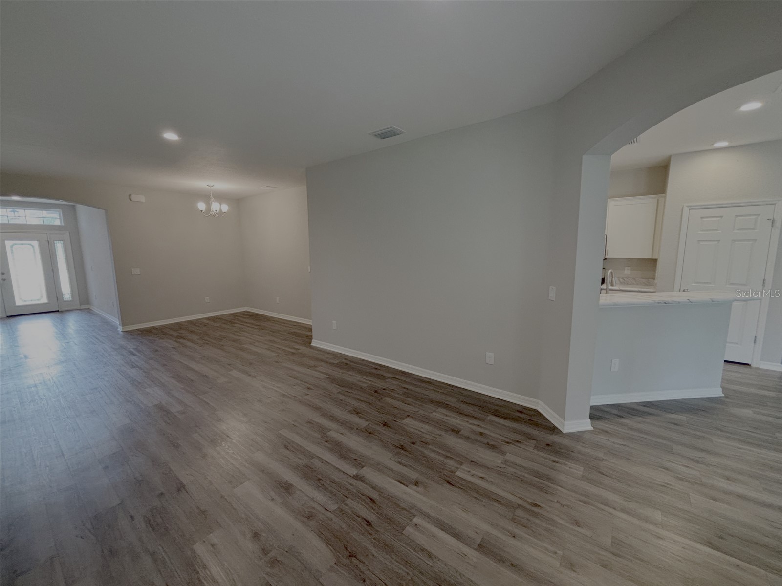 11235 SW 54 Circle Ocala FL 34476 OM727927 image6