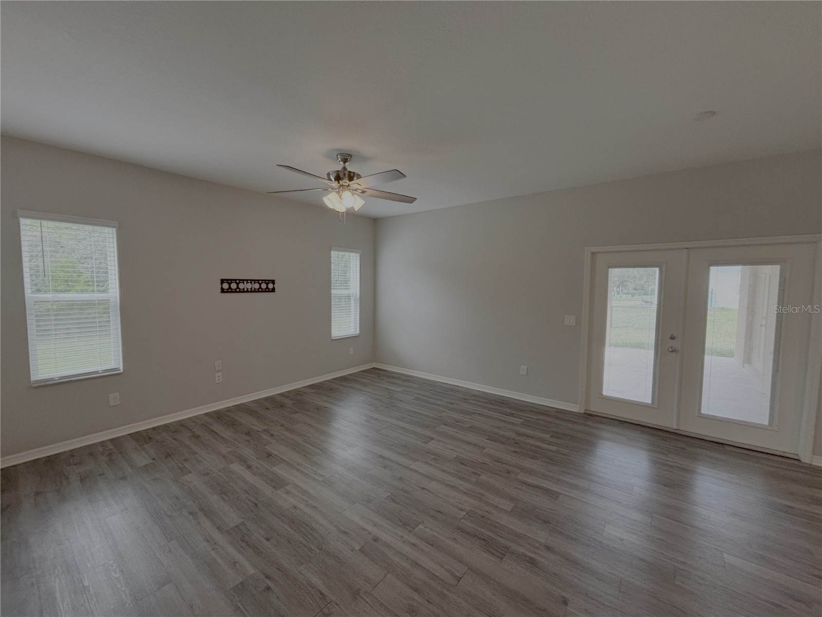 11235 SW 54 Circle Ocala FL 34476 OM727927 image7