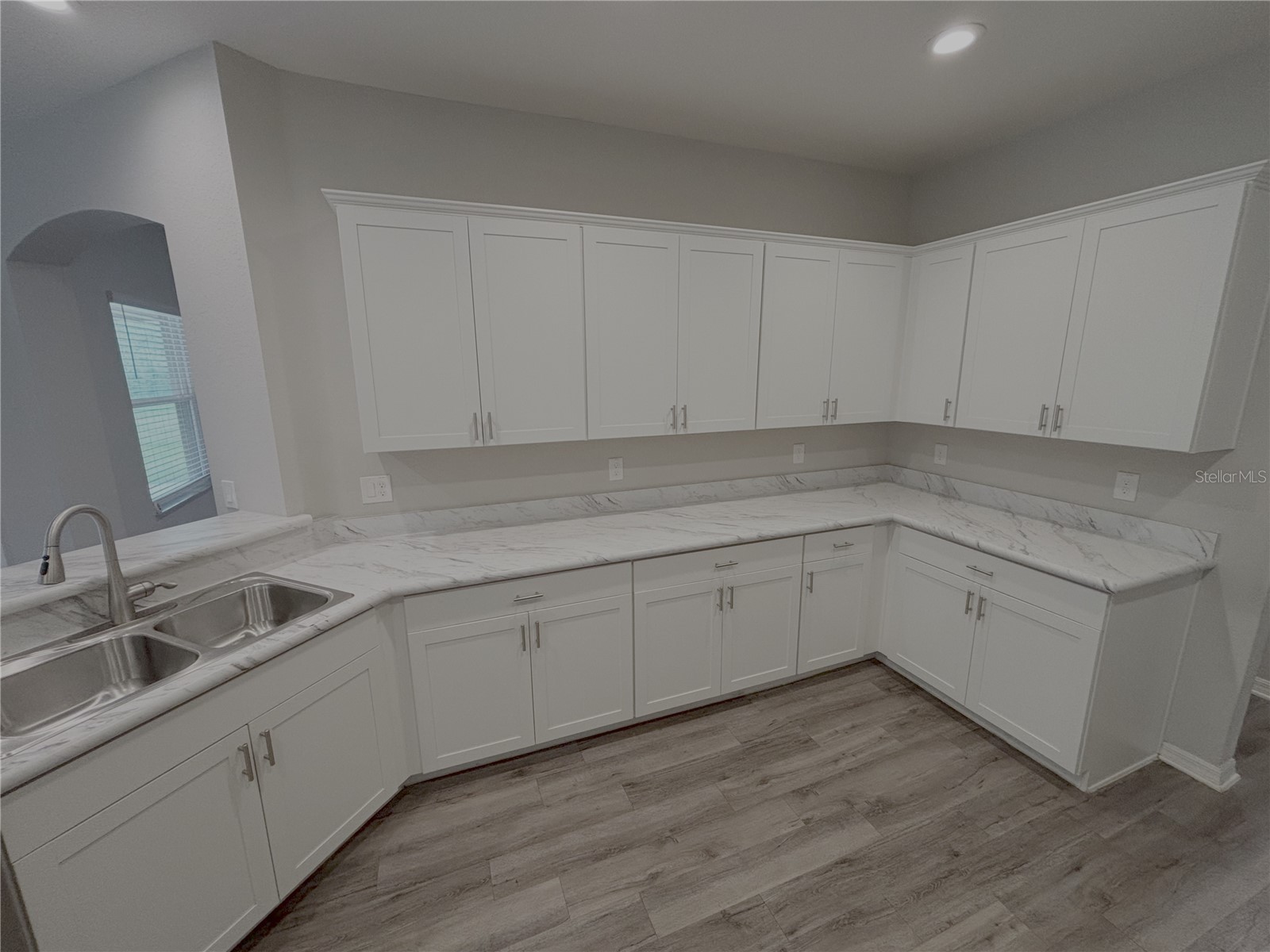 11235 SW 54 Circle Ocala FL 34476 OM727927 image8