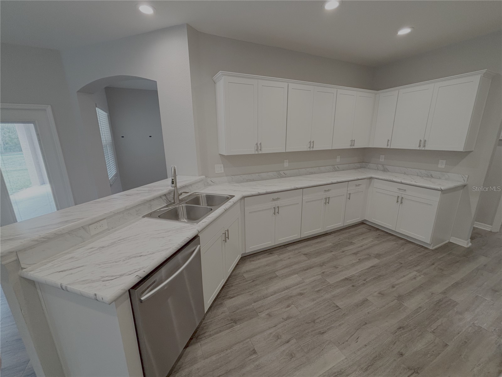 11235 SW 54 Circle Ocala FL 34476 OM727927 image9