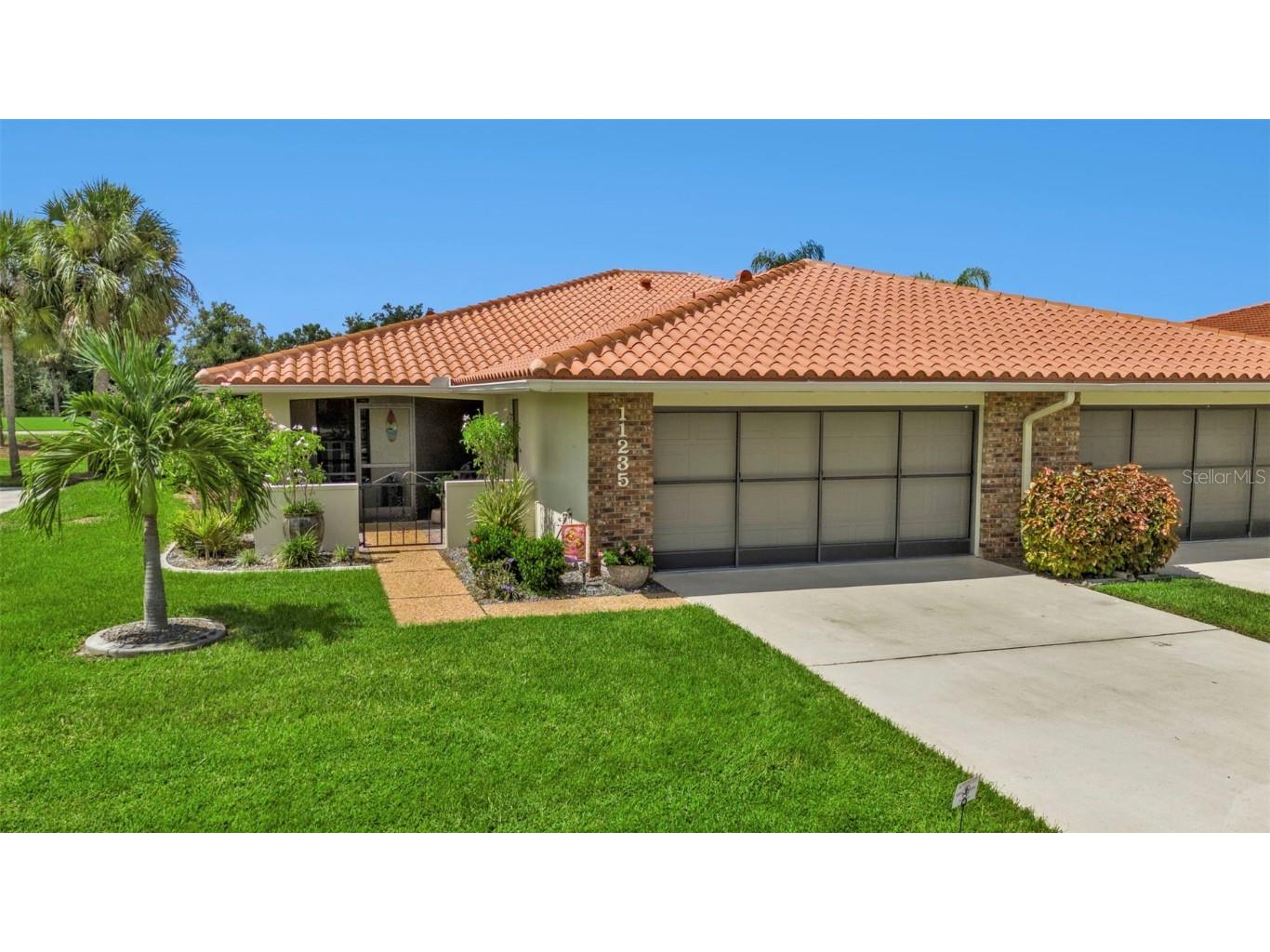 11235 SW Courtney Drive Lake Suzy FL 34269 C7497306 image1