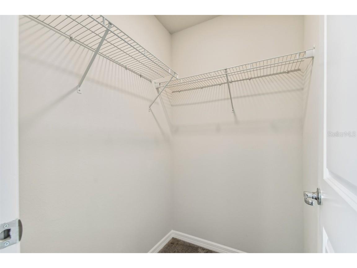 11235 Sycamore Glen Loop Thonotosassa FL 33592 TB8454095 image15