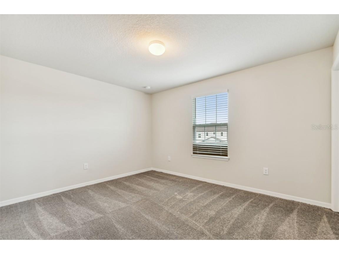 11235 Sycamore Glen Loop Thonotosassa FL 33592 TB8454095 image17