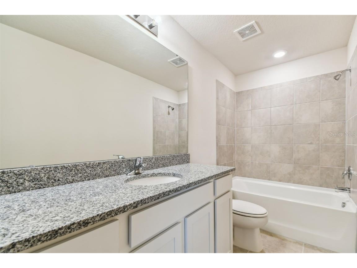 11235 Sycamore Glen Loop Thonotosassa FL 33592 TB8454095 image20