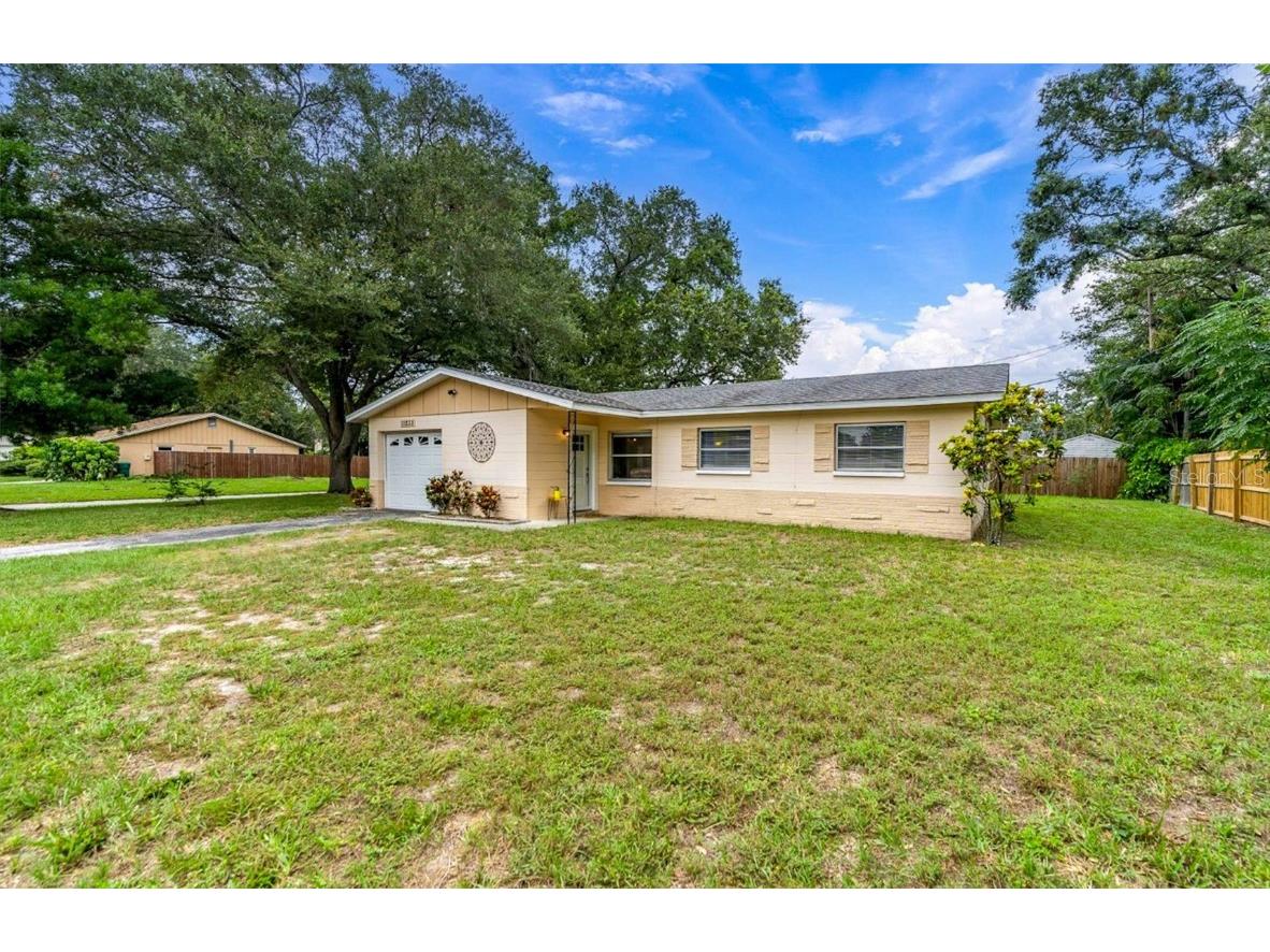 11235 Temple Avenue Seminole FL 33772 T3474402 image1