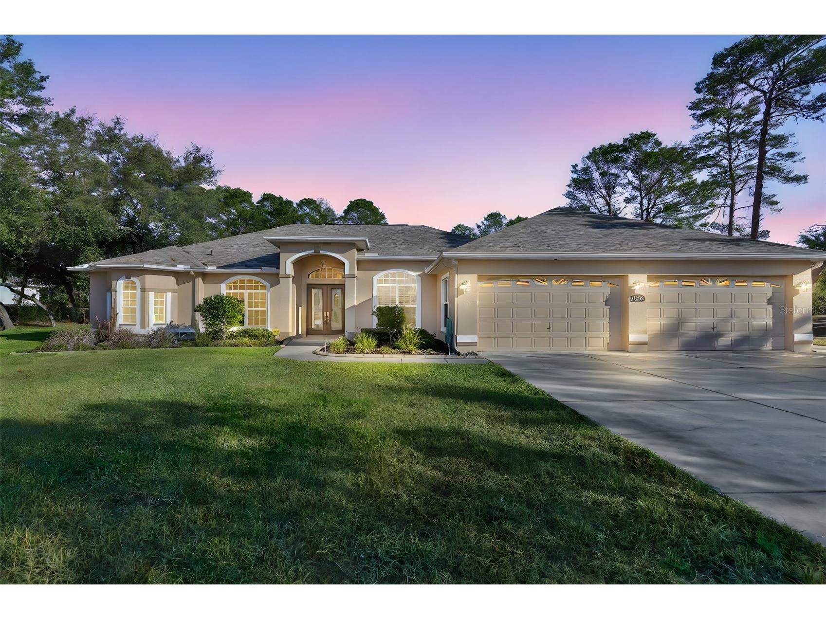 11235 Warm Wind Way Weeki Wachee FL 34613 TB8481889 image1