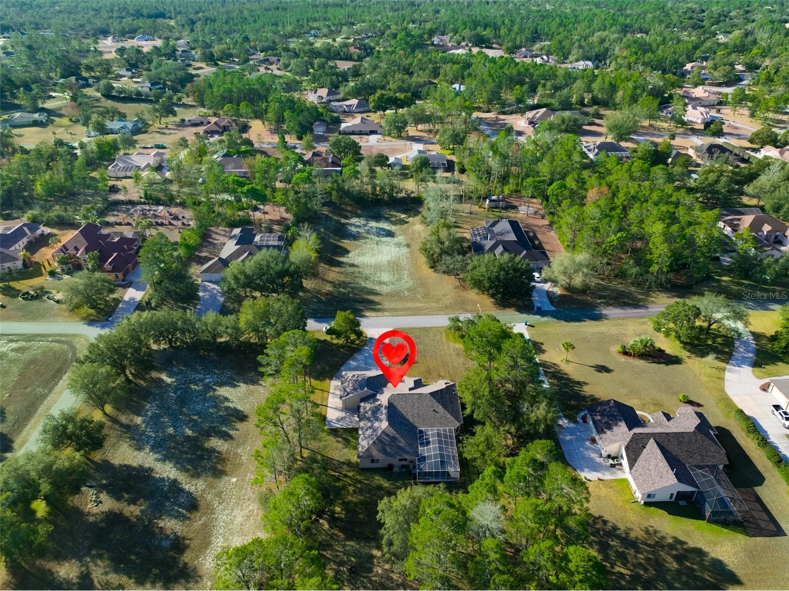 11235 Warm Wind Way Weeki Wachee FL 34613 TB8481889 image10