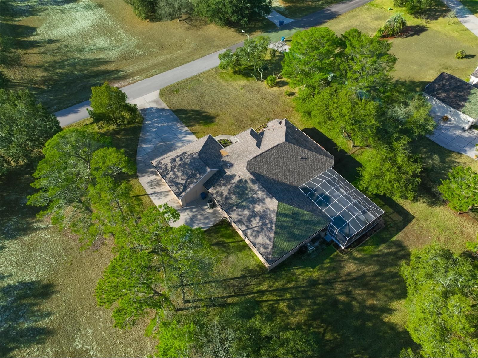 11235 Warm Wind Way Weeki Wachee FL 34613 TB8481889 image12