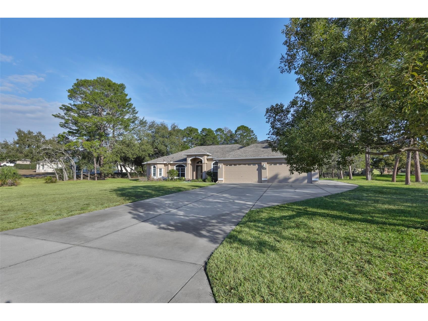 11235 Warm Wind Way Weeki Wachee FL 34613 TB8481889 image13